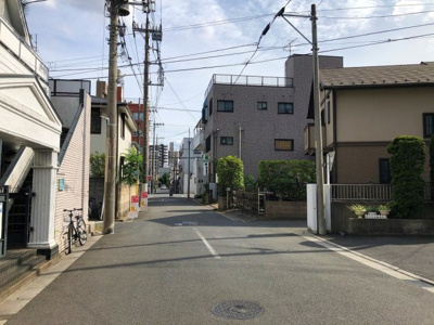 【周辺】 | アウリオン