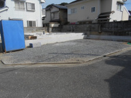 高知市福井東町　新築の画像