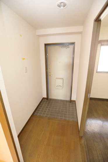 【その他】 | パルティール南が丘
