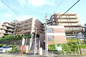 ユニーブル東戸塚の画像