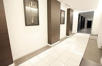 【その他共用部分】 | パークアクシス渋谷桜丘ウエスト