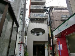 【外観】 | エクセル