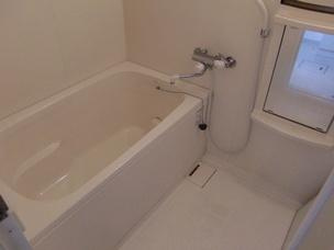 【浴室】 | エクセル