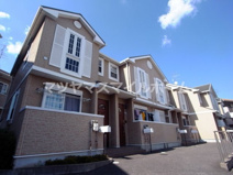 エクセルハイムの画像