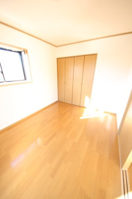 【セキュリティ】 | サニーパークハイツ | ※別室参考写真