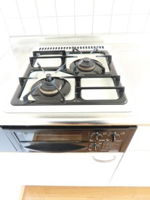 【駐車場】 | サニーパークハイツ