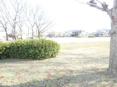 【収納】 | サニーパークハイツ | ※別室参考写真