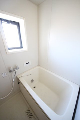 【周辺】 | サニーパークハイツ