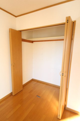 【キッチン】 | サニーパークハイツ | ※別室参考写真