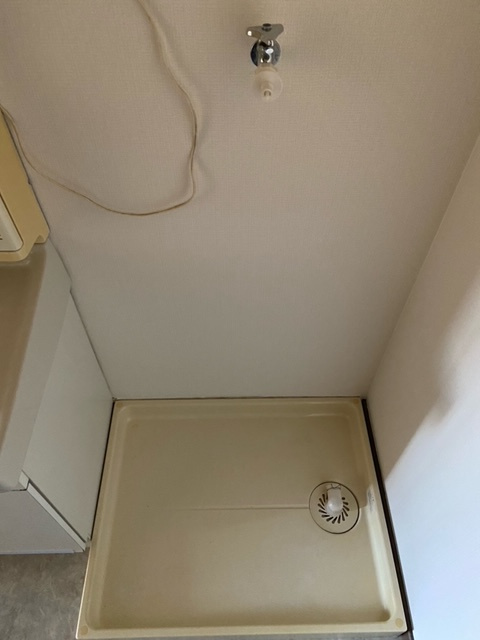 フルールド西神戸の設備