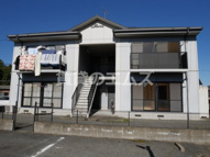 フォーレス諸岡の画像