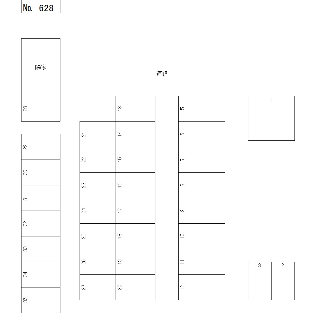 628