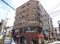 ロータリープロピオの画像