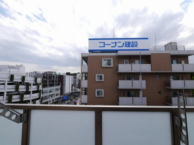 【展望】 | ZA　YAMAGUCHI