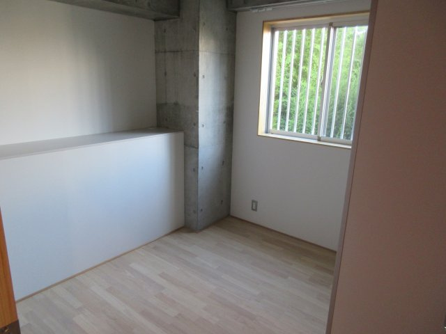Jackson Street521