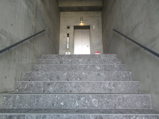 Jackson Street521