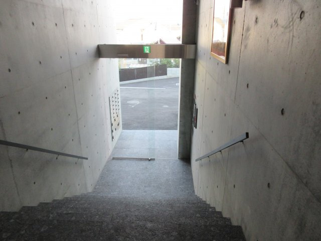 Jackson Street521