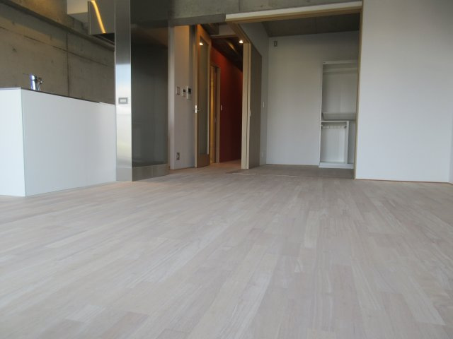 Jackson Street521
