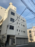 三恵ビルの画像