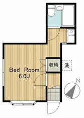 ★二面採光で明るいお部屋です★