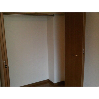 【収納】 | アンプルールリーブルサン・ステージⅡ