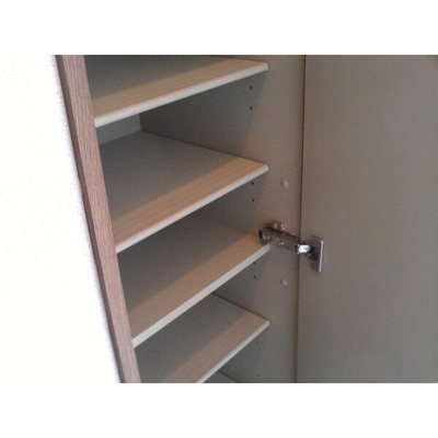 【設備】 | アンプルールリーブルサン・ステージⅡ