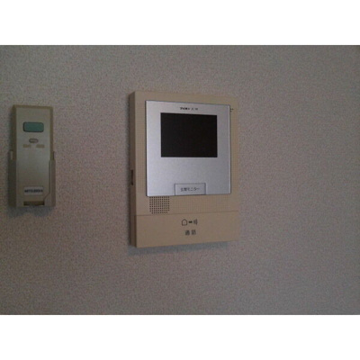 【セキュリティ】 | アンプルールリーブルサン・ステージⅡ