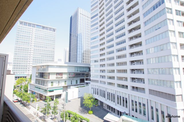 O・G・S　ＦＵＫＵＳＨＩＭＡ　仲介手数料無料の展望