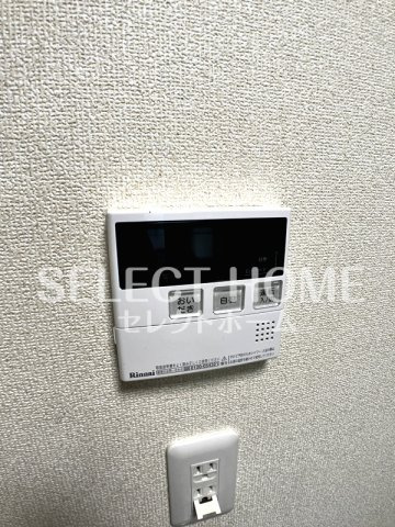  | リーブル桃山