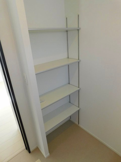 【設備】 | リアン籠原南