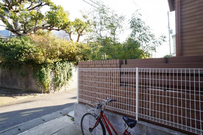 【展望】 | シュテルン鎌倉