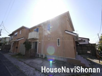 【駐車場】 | シュテルン鎌倉