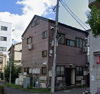 フラワーハイツの画像