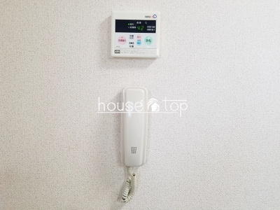 【セキュリティ】 | フローラルⅡ