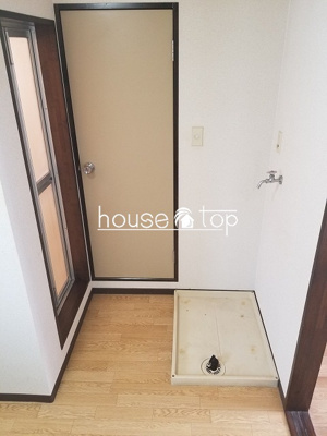 【設備】 | フローラルⅡ