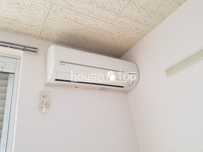 【設備】 | フローラルⅡ