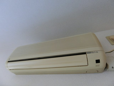 【設備】 | SHRIKE21（シュライク21）