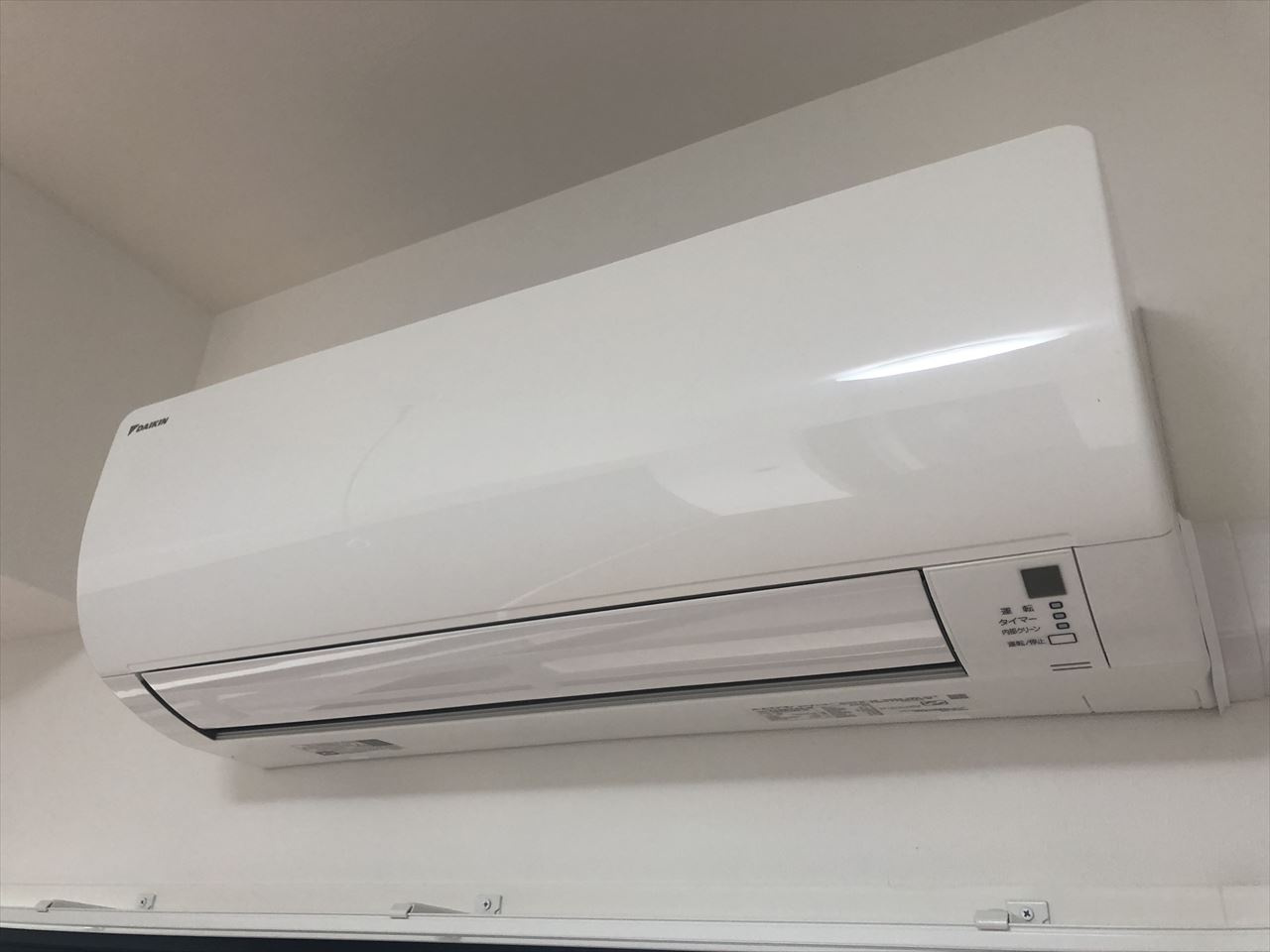 メイクスデザイン上前津|名古屋市の賃貸ならMy賃貸の設備|メイクスデザイン上前津