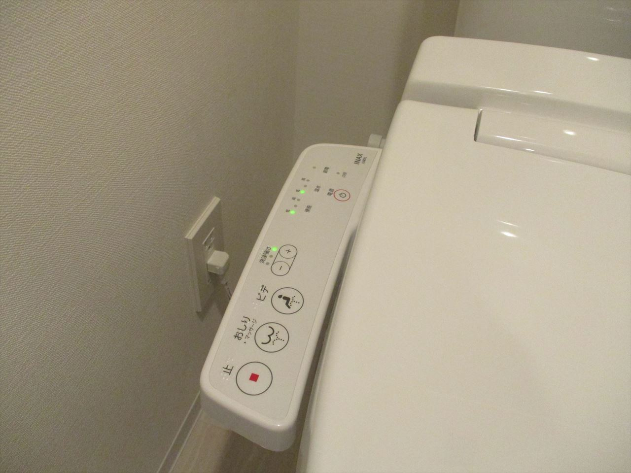 メイクスデザイン上前津|名古屋市の賃貸ならMy賃貸の設備|メイクスデザイン上前津