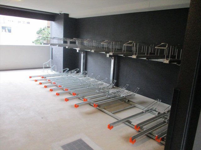 メイクスデザイン上前津|名古屋市の賃貸ならMy賃貸のその他共用部分|メイクスデザイン上前津