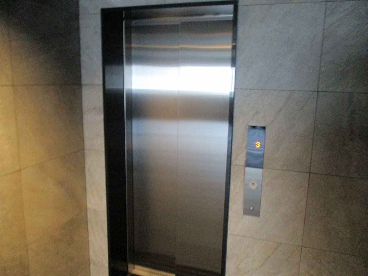 メイクスデザイン上前津|名古屋市の賃貸ならMy賃貸のその他共用部分|メイクスデザイン上前津