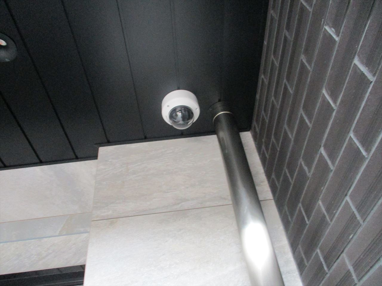 メイクスデザイン上前津|名古屋市の賃貸ならMy賃貸のセキュリティ|メイクスデザイン上前津