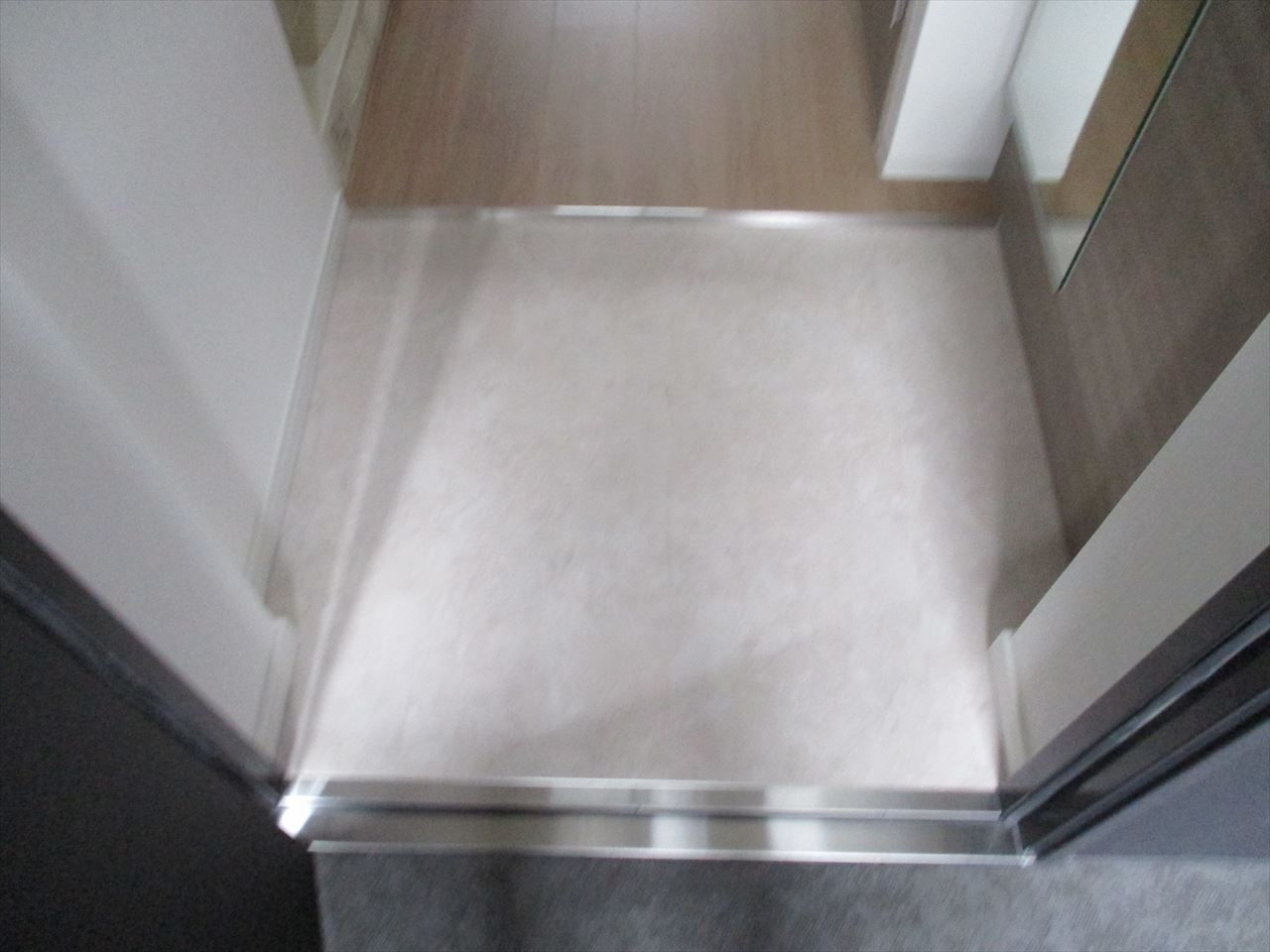 メイクスデザイン上前津|名古屋市の賃貸ならMy賃貸の玄関|メイクスデザイン上前津