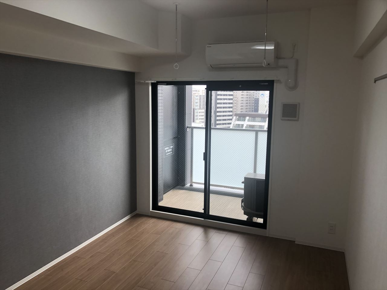 メイクスデザイン上前津|名古屋市の賃貸ならMy賃貸の居間・リビング|メイクスデザイン上前津