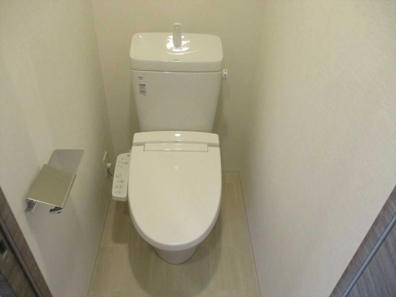 メイクスデザイン上前津|名古屋市の賃貸ならMy賃貸のトイレ|メイクスデザイン上前津