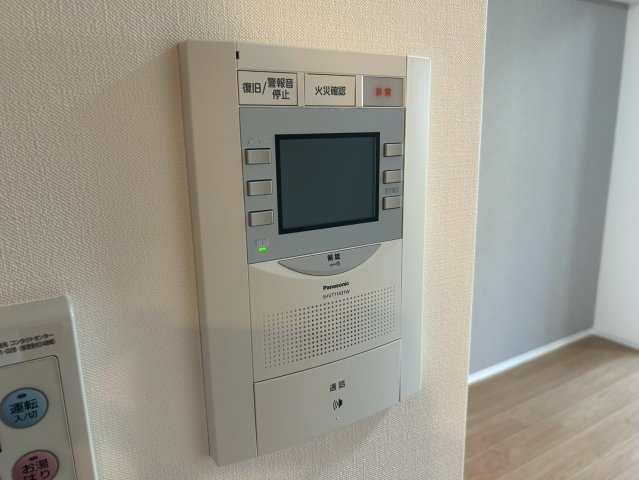 メイクスデザイン上前津|名古屋市の賃貸ならMy賃貸のセキュリティ|メイクスデザイン上前津