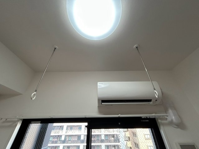 メイクスデザイン上前津|名古屋市の賃貸ならMy賃貸の設備|メイクスデザイン上前津
