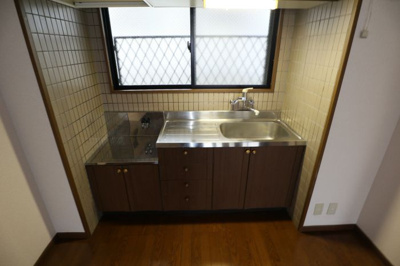  | メゾン・ド・ファミーユ