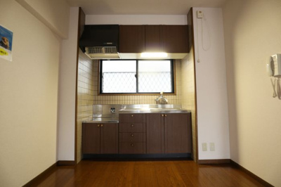  | メゾン・ド・ファミーユ