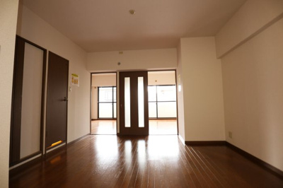  | メゾン・ド・ファミーユ